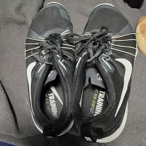 Men's Nike